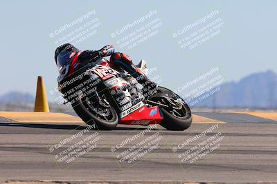 media/Oct-20-2024-CVMA (Sun) [[d4a3dff211]]/Race 16-Formula Middleweight/